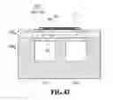 Fig. 44 - Liquid ejection substrate, liquid ejection head, and liquid ejection apparatus