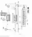 Fig. 49 - Liquid ejection substrate, liquid ejection head, and liquid ejection apparatus