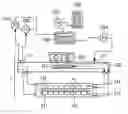 Fig. 01 - Liquid ejection head and liquid ejection device