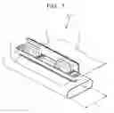 Fig. 02 - Liquid ejection head and liquid ejection device