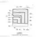 Fig. 12 - Liquid ejection device