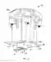 Fig. 03 - Self-sealing filter module for inkjet printing