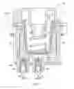Fig. 04 - Self-sealing filter module for inkjet printing