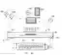 Fig. 01 - LIQUID EJECTION PRINTING APPARATUS AND LIQUID EJECTION HEAD