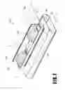 Fig. 02 - LIQUID EJECTION PRINTING APPARATUS AND LIQUID EJECTION HEAD