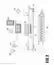 Fig. 03 - LIQUID EJECTION PRINTING APPARATUS AND LIQUID EJECTION HEAD