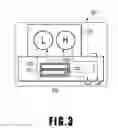 Fig. 04 - LIQUID EJECTION PRINTING APPARATUS AND LIQUID EJECTION HEAD