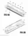 Fig. 05 - LIQUID EJECTION PRINTING APPARATUS AND LIQUID EJECTION HEAD