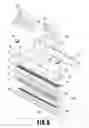 Fig. 06 - LIQUID EJECTION PRINTING APPARATUS AND LIQUID EJECTION HEAD