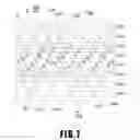 Fig. 08 - LIQUID EJECTION PRINTING APPARATUS AND LIQUID EJECTION HEAD