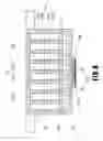 Fig. 09 - LIQUID EJECTION PRINTING APPARATUS AND LIQUID EJECTION HEAD