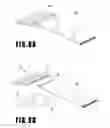 Fig. 10 - LIQUID EJECTION PRINTING APPARATUS AND LIQUID EJECTION HEAD