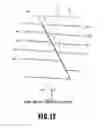 Fig. 13 - LIQUID EJECTION PRINTING APPARATUS AND LIQUID EJECTION HEAD