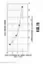 Fig. 16 - LIQUID EJECTION PRINTING APPARATUS AND LIQUID EJECTION HEAD