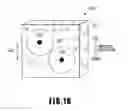 Fig. 17 - LIQUID EJECTION PRINTING APPARATUS AND LIQUID EJECTION HEAD
