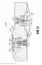 Fig. 18 - LIQUID EJECTION PRINTING APPARATUS AND LIQUID EJECTION HEAD
