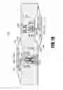 Fig. 19 - LIQUID EJECTION PRINTING APPARATUS AND LIQUID EJECTION HEAD