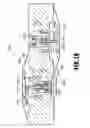 Fig. 20 - LIQUID EJECTION PRINTING APPARATUS AND LIQUID EJECTION HEAD