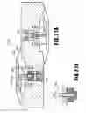 Fig. 22 - LIQUID EJECTION PRINTING APPARATUS AND LIQUID EJECTION HEAD