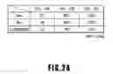 Fig. 25 - LIQUID EJECTION PRINTING APPARATUS AND LIQUID EJECTION HEAD