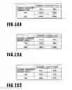 Fig. 26 - LIQUID EJECTION PRINTING APPARATUS AND LIQUID EJECTION HEAD