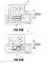 Fig. 28 - LIQUID EJECTION PRINTING APPARATUS AND LIQUID EJECTION HEAD
