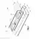 Fig. 02 - Liquid ejection apparatus and liquid ejection head