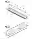 Fig. 06 - Liquid ejection apparatus and liquid ejection head