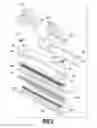 Fig. 07 - Liquid ejection apparatus and liquid ejection head