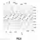 Fig. 09 - Liquid ejection apparatus and liquid ejection head