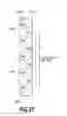 Fig. 28 - Liquid ejection apparatus and liquid ejection head