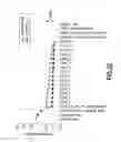 Fig. 33 - Liquid ejection apparatus and liquid ejection head
