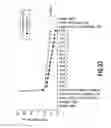 Fig. 34 - Liquid ejection apparatus and liquid ejection head