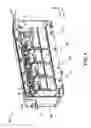 Fig. 04 - Liquid consuming apparatus and assembly method for the same