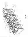 Fig. 05 - Liquid consuming apparatus and assembly method for the same