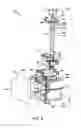 Fig. 07 - Liquid consuming apparatus and assembly method for the same