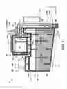 Fig. 08 - Liquid consuming apparatus and assembly method for the same