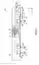 Fig. 11 - Liquid consuming apparatus and assembly method for the same