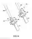 Fig. 15 - Liquid consuming apparatus and assembly method for the same