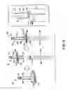 Fig. 16 - Liquid consuming apparatus and assembly method for the same