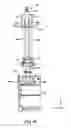 Fig. 17 - Liquid consuming apparatus and assembly method for the same