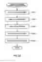 Fig. 23 - Liquid consuming apparatus and assembly method for the same