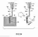 Fig. 25 - Liquid consuming apparatus and assembly method for the same