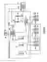 Fig. 26 - Liquid consuming apparatus and assembly method for the same