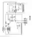 Fig. 27 - Liquid consuming apparatus and assembly method for the same