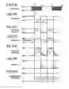 Fig. 28 - Liquid consuming apparatus and assembly method for the same