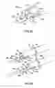 Fig. 29 - Liquid consuming apparatus and assembly method for the same