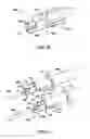 Fig. 30 - Liquid consuming apparatus and assembly method for the same
