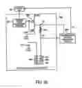 Fig. 31 - Liquid consuming apparatus and assembly method for the same