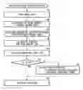 Fig. 01 - Liquid ejection apparatus and liquid ejection method